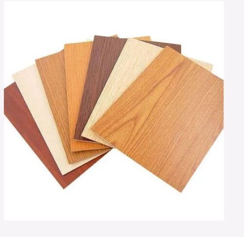 15Moisture First Class E1 Spruce Laminated Plywood  Density: 2 Gram Per Cubic Meter (G/M3)