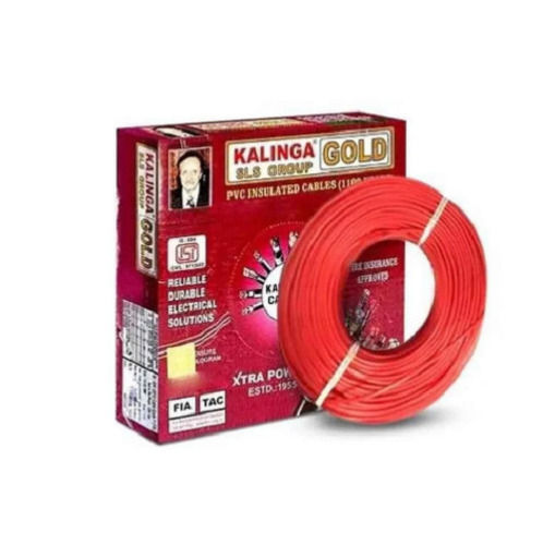 220 Volt Rubber And Pvc Copper House Wires