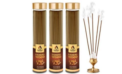 8inch Insect Resistant Easy To Cleaned Eco-Friendly Incense Sticks