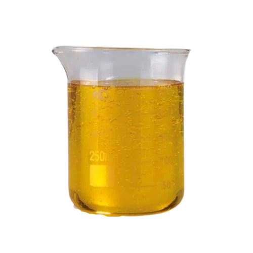 98% Pure C6h6o Liquid Polyethylene Resin For Pulp Industrial 