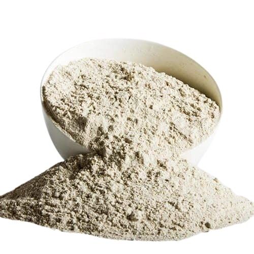 A-Grade Grinded Natural Healthy Pure Additive Free Gluten Free Millet Flour For Coking 