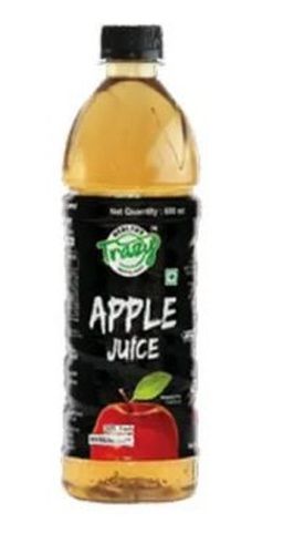 Apple Juice