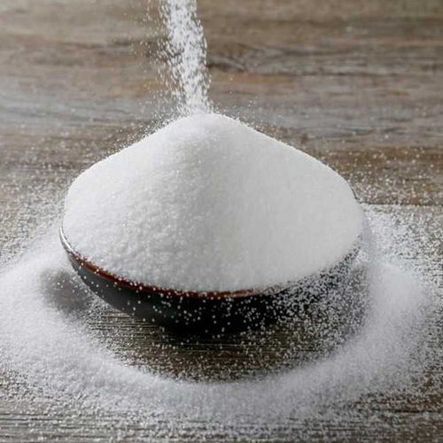 Brazilian Refined White Sugar