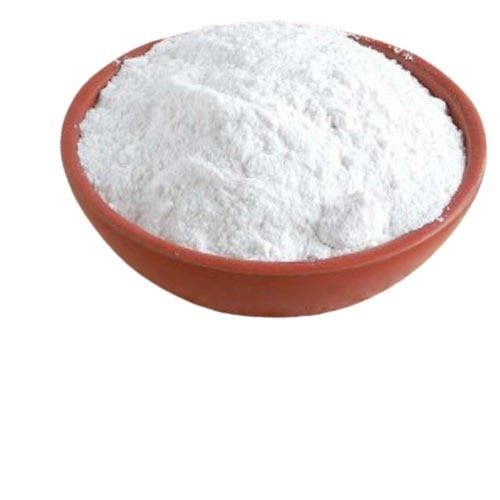 Gluten Free Healthy Pure Natural Grinded A-Grade Rice Flour For Cooking  Carbohydrate: 800 Grams (G)