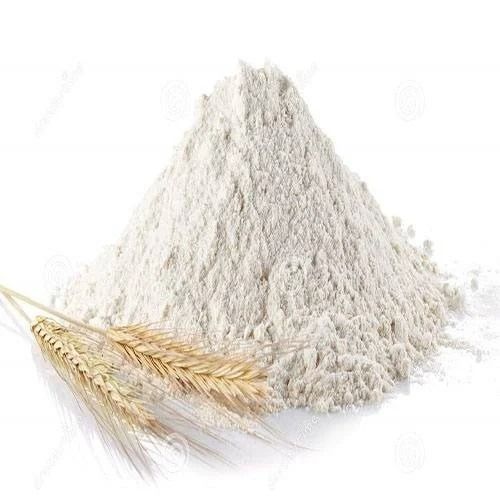 High In Protein Blended Whole Wheat Flour For Cooking  Carbohydrate: 72 Percentage ( % )