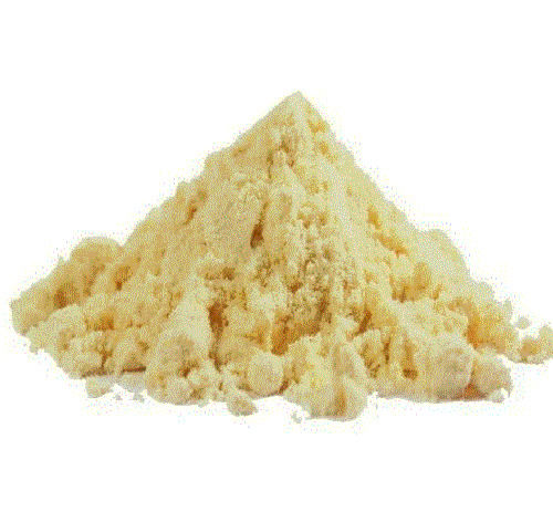 High In Protein Matar Besan Additives: No Additives