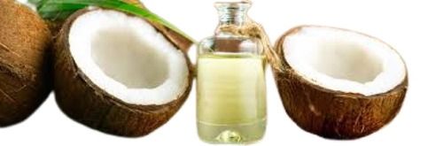 Hygienically Packed Pure Cold Pressed A Grade Coconut Oil For Cooking