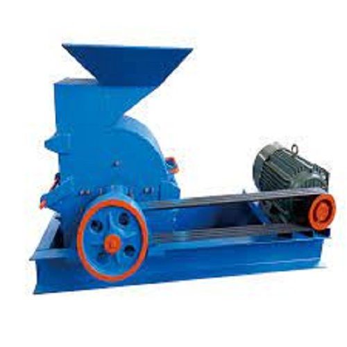 Impact Crusher Hammer