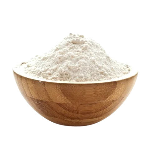 Pure And Natural Blended Organic Wheat Flour For Cooking Carbohydrate: 71.5 Percentage ( % )