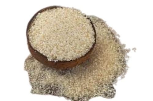 Short Grain India Origin White Dried Idli Rice