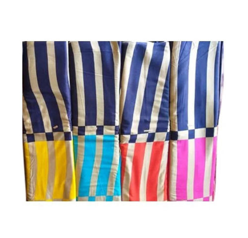 striped-cotton-fabric-at-best-price-in-jodhpur-rajasthan-vijendra