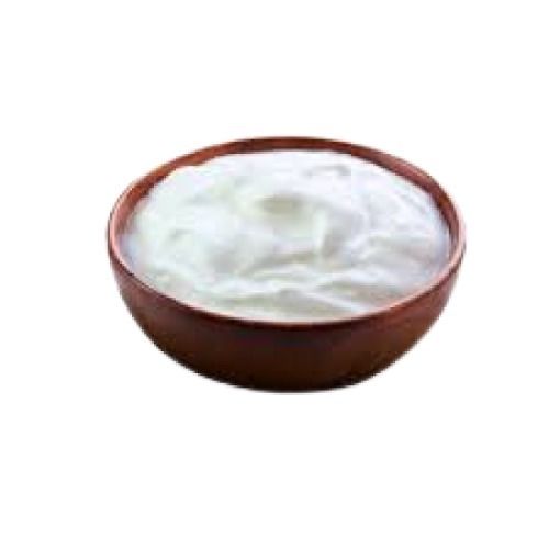  Hygienically Packed Original Flavor Raw Processed Pure Natural Healthy Fresh Curd Age Group: Adults