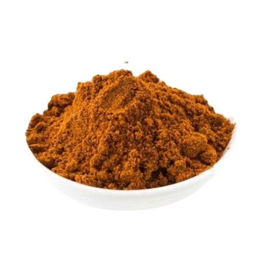 Brown 100% Pure And Organic Spicy A Grade Blended Chicken Masala Powder