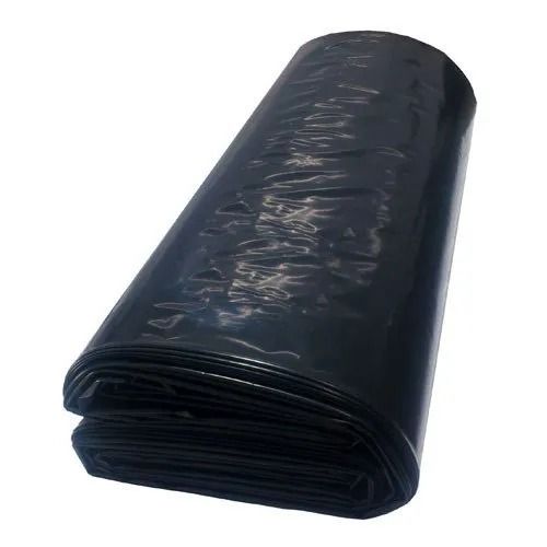 12x12 Feet 2 Mm Thick Plain Low Density Polyethylene Tarpaulin