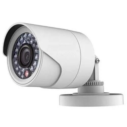 2 Megapixel 1920X1080P Hd Resolution Cmos Sensor Wi-Fi Bullet Camera Application: Restaurant