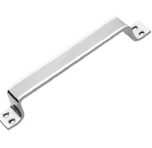 300 Gram Stainless Steel Door Handle Application: Home And Office