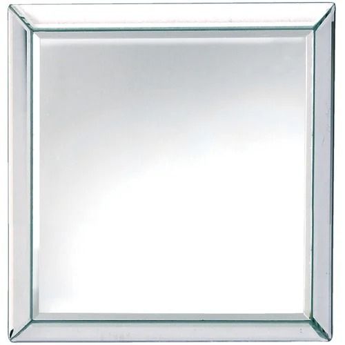 Craft Mirror Glass at Rs 100/sq ft, Mirror Glass in Ahmedabad