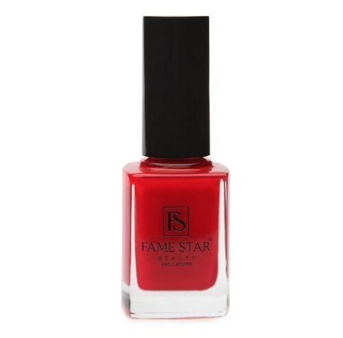 OPI Nail Lacquer 50 Years of Style F69 – Global Beauty Supply