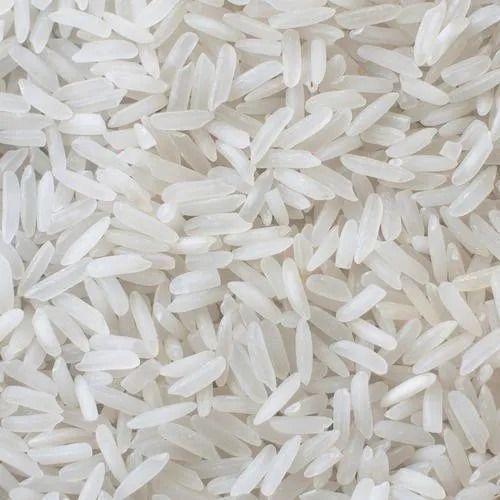 99% Pure And Dried Medium Grain Non Basmati Rice For Cooking Use 