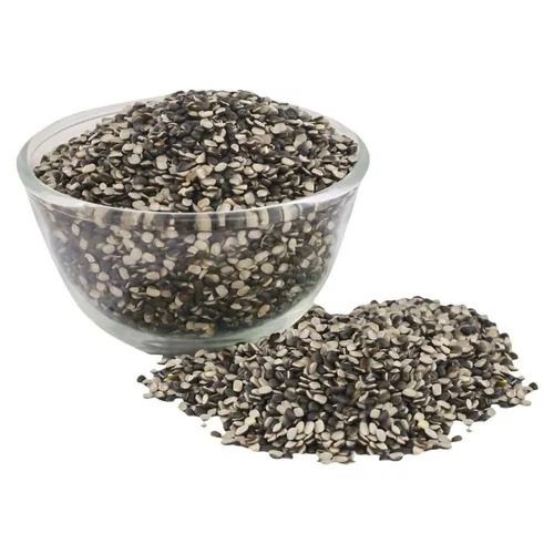 99% Pure Commonly Cultivated Dried Urad Chilka Dal For Cooking Use 