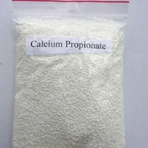 Calcium Propionate