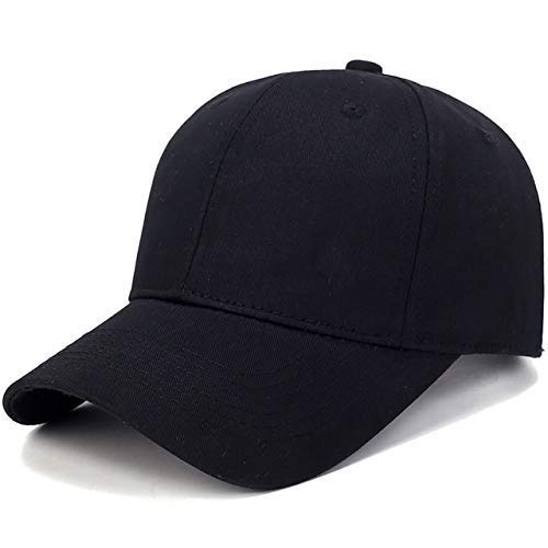 Comfortable And Lightweight Free Size Round Cotton Cap For Unisex