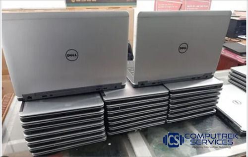 Dell Refurbish Laptop For Personal Use