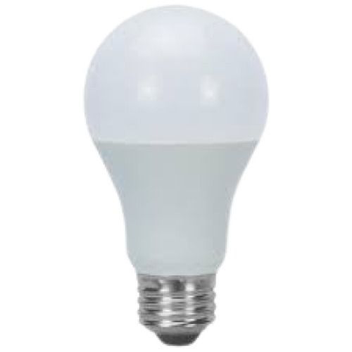 White Energy Efficient Round Shape 12 Watt Ip 65 Aluminum Led Bulbs