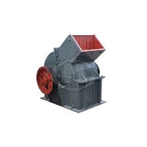 Impact Crusher Hammer