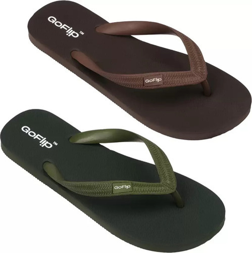 बाथरूम में उपयोग के लिए लाइट वेट और नाइस ग्रिप स्लिपर