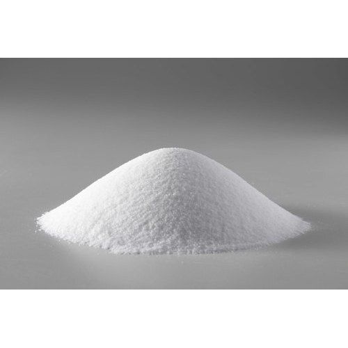 sodium propionate