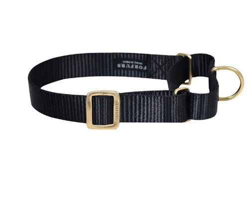 Strong And Durable Polyester Dog Collars