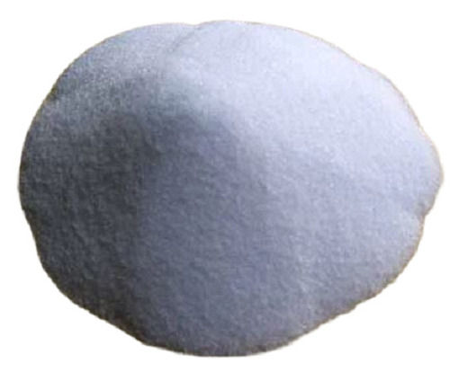 1.53 Gram Per Cubic Centimeter Water Soluble Ammonium Chloride Application: Pharmaceutical