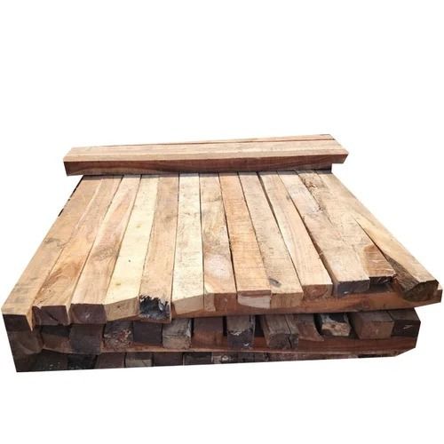 12Mm Thick Termite Resistance Wooden Planks For Carpentry Use  Core Material: Plywood