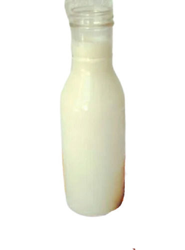  2 से 4 ग्राम वसा कम कैलोरी रक्त शर्करा को कम करता है पौष्टिक कच्चा मूल स्वाद बादाम दूध