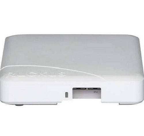 200 Metre Range Indoor Wireless Access Point For Network Connectivity Current: 10 Ampere (Amp)