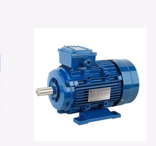 200 Watt Electric Drip Proof Single Phase Induction Motor Ambient Temperature: 50 Fahrenheit (Of)