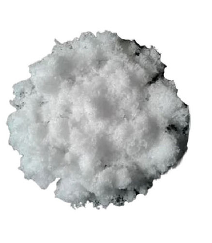 91.53% Pure 365.1 Degree Celsius Pleasantly Sour Powder Form Oxalic Acid Application: Cleaning Or Bleaching