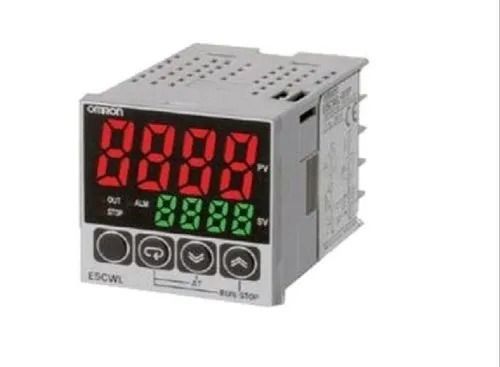 96X96X86 Mm 12 Volts Abs Plastic Digital Temperature Controller Application: Industrial