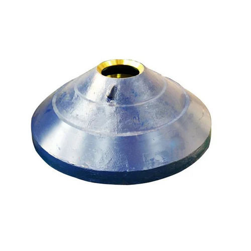 Cone Crusher Bowl Liner