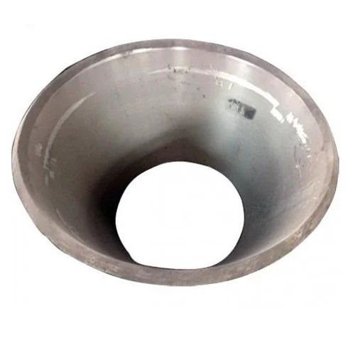 Cone Crusher Bowl Liner - High Manganese Steel, Size 500-2000 mm | 1 Year Warranty, Painted Surface Treatment, Magnetism Technology