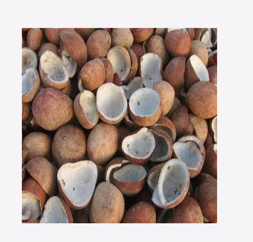 Dried Matured Whole Full Husked Round Coconut Copra