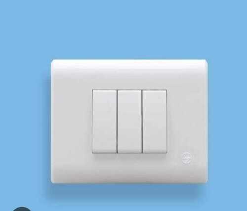 electrical switches