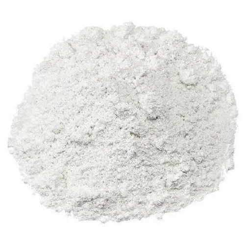 Insoluble In Water Zinc Oxide Powder For Industrial Purpose