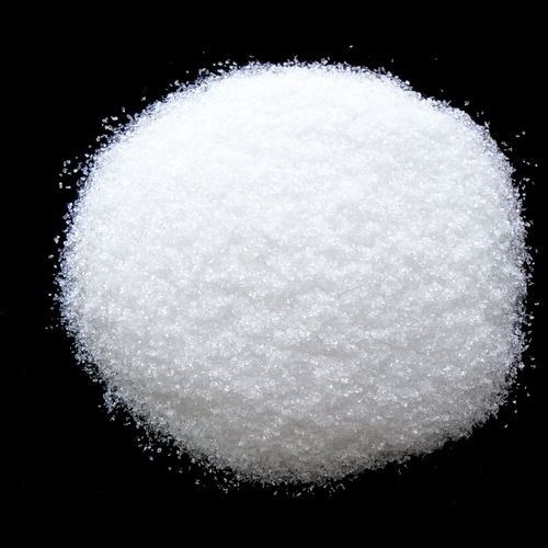 Magnesium Sulphate Heptahydrate Cas No: 10034-99-8