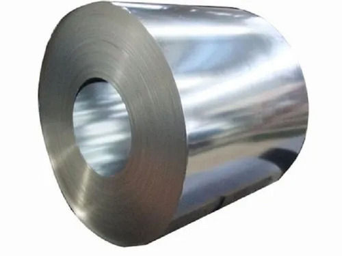 Silver Matt Chromium Carbon Astm Plate 304 Stainless Steel Coils Sheet For Construction Use