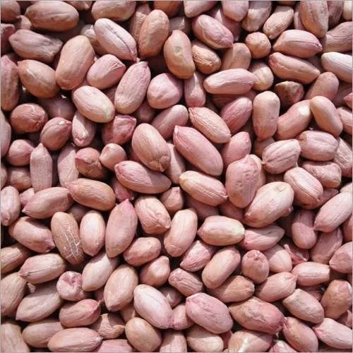 Moisture 20% Food Grade Healthy Nutrients Dried Peanut