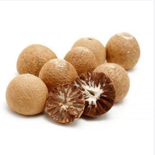 Natural And Pure Commonly Cultivated Raw Dried Betel Nut 