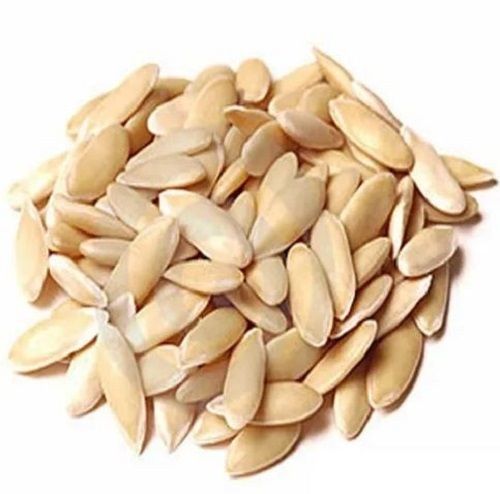 Natural Rich In Fiber Cucumber Seeds Admixture (%): 10%