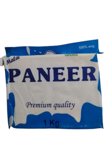 Nutrient Enriched 10% Fat Original Flavor Sterilized Processing Raw Milk Fresh Paneer